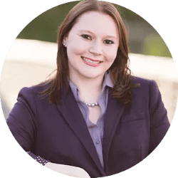 Elizabeth “Lizy” Wiggins, Therapist