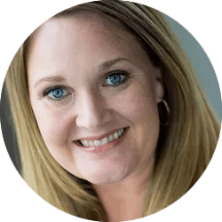Michele Clark, Therapist