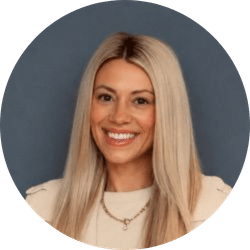 Tonya Wagner, LPC | Conway, AR