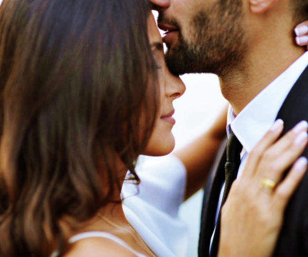 Communication Techniques to Help Your Marriage | Chenal Family Therapy Communication Techniques to Help Your Marriage | Chenal Family Therapy