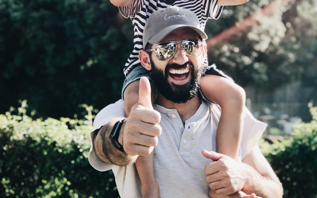 Tips for Successful Family Counseling