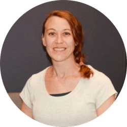 Leslie Lawhorn