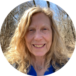 Kate Kuff, Therapist - Chenal Family Therapy