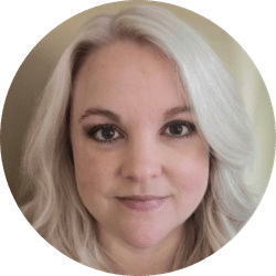 Brooke Nealy, Medication Management