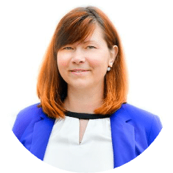 Dr. Elena Ivanova, Medication Management