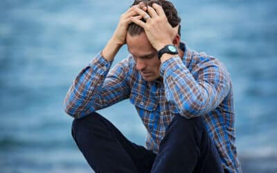 Effective Strategies for Coping with Grief Through Counseling