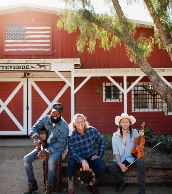 Addressing Mental Health in Rural Communities