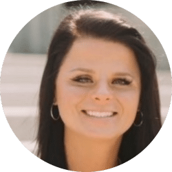 Andraia Sienko, Therapist