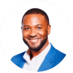 Jodie Arrington-Franklin, Therapist