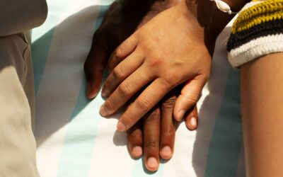 Understanding Attachment Styles in Your Relationship