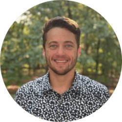 Josh Garrett, Therapist